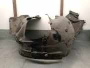 Innenkotflügel Rechts Vorne 51718074892 BMW 3 serie (G20) Limousine 320d 2.0 TwinPower Turbo 16V Mild Hybrid (B47-D20B)