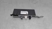 Antenne 7P5035225L Porsche Cayenne II (92A) SUV 3.0 D V6 24V (M05.9E)