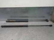 Gasdruckfedern Set Hinten 6V6827550A Skoda Fabia III Kombi (NJ5) Kombi 5-drs 1.4 TDI 16V 105 Greentech (CUTA(Euro 6))