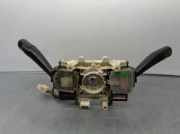 Lichtschalter 8591021381 SsangYong Rodius Großraumlimousine 2.7 270 Xdi 20V 4x2 (M665.925(Euro 4))