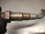 Lichtschalter 96488229XT Citroën C2 (JM) Schrägheck 3-drs 1.4 HDI (DV4TD(8HX))