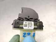 Schalter F?r Elekt. Fensterheber Rechts Hinten 254118439R Dacia Sandero III Schr?gheck 1.0 TCe 90 12V (H4D-470(H4D-E4))