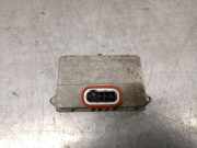 Steuergerät Xenon 5DV00829000 Renault IV (JK0) 2.2 dCi Turbodiesel