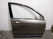 Klima Leitung BCGV6146X Mazda 3 (BM/BN) Limousine 2.2 SkyActiv-D 150 16V (SH)