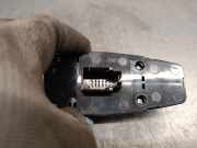 Lenksäule 56300H8910 Kia Rio IV (YB) Schrägheck 1.2 CVVT 16V (G4LF)