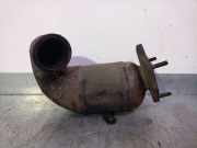 Katalysator 51774044 Alfa Romeo 147 (937) Schrägheck 1.9 JTDM 16V (937.A.5000)