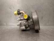 Servolenkung Pumpe - 1J0422154ES Volkswagen Golf IV (1J1) Schrägheck 1.9 TDI (AGR) AGR