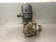 Servolenkung Pumpe - MR223480 Mitsubishi Pajero Hardtop (V6/7) Gel?ndewagen 3.2 DI-D 16V (4M41)