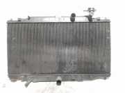 Radiator SH5G15200 Mazda Sedán (GJ, GL) 2.2 D (GJ2FP)
