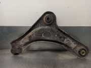 Querlenker Rechts Vorne Unten 9670771480 Citroën CITROËN III (SX) 1.2 THP 110