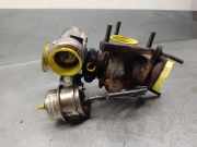 Scharniere Seat Ibiza III (6L1) Schrägheck 1.4 16V 85 (BXW)