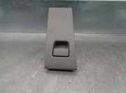 Handschuhfach 3M71A06600ADW Mazda 2 (NB/NC/ND/NE) Schrägheck 1.4 CiTD (F6JA)