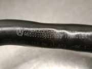 Schlauch A6510105811 Mercedes-Benz C (W205) Limousine C-220 2.2 CDI BlueTEC, C-220 d 16V (OM651.921)