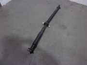 Kardanwelle 26108678455 BMW 3 serie (F30) Limousine 320d 2.0 16V (B47-D20A)