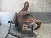 Achsschenkel Halter Rechts Vorne Peugeot 306 BERLINA 3/4/5 PUERTAS (S2) 2.0 HDi CAT