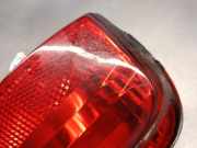 R?cklicht Rechts BUMPER 265600001R Renault LAGUNA III 2.0 dCi Diesel CAT