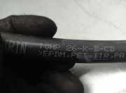 Klima Leitung 10HP26KBCD Mazda Schr?gheck (BP) 2.0 SKYACTIV-G M Hybrid