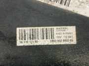 Tank 9681917180 Peugeot 508 (8D) Limousine 1.6 HDiF 16V (DV6C(9HL))