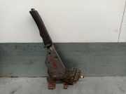 Handbremshebel 30613749 Volvo V40 (VW) Kombi 1.9 D (D4192T3)