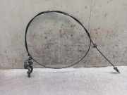 Drosselklappenschalter Ford + Ti-VCT CAT (3 cil.)