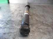 Sto?d?mpfer Links Hinten 423142JP Mercedes-Benz E (W210) Limousine 3.2 E-320 CDI 24V (OM613.961)