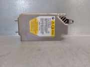 Steuergerät Airbag 65779266328 BMW 7 serie (F01/02/03/04) Limousine 730d 24V (N57-D30A)