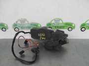 Türschloss Links Hinten 4PUERTAS Volvo 850 Limousine 2.5i GLT 20V (B5254FS)