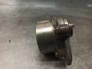 Motorhaube BLANCO Nissan INTERSTAR MOD. 04 (X70) 2.5 dCi Diesel CAT