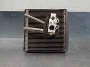 Klima Verdampfer Skoda Fabia III Kombi (NJ5) Kombi 5-drs 1.4 TDI 16V 105 Greentech (CUTA(Euro 6))