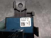 Handbremshebel 98014489ZD Citroën C4 Grand Picasso (3A) Großraumlimousine 1.2 12V PureTech 130 (EB2DTS(HNY))