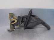 Bedienung Klimaanlage 0507340100 Peugeot Bipper (AA) Van 1.3 HDI (199.A.9000)