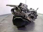 Innenbeleuchtung JX7A519A58JPIA01 Ford Puma SUV 1.0 Ti-VCT EcoBoost mHEV 12V (B7JB)