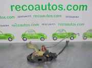 T?rschloss Rechts Vorne 0K55258311A Kia 2.9 Turbodiesel CAT