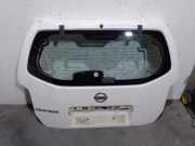 Hintertür K01004X0MC Nissan Pathfinder (R51) SUV 2.5 dCi 16V (YD25DDTi)