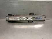 Blinker Links Vorne AM2113B218BD Ford S-Max (GBW) Großraumlimousine 2.0 TDCi 16V 140 (UFWA(Euro 5))