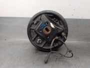Achsschenkel Halter Rechts Hinten K9KE6 Renault Captur I (2R) SUV 1.5 Energy dCi 90 FAP (K9K-E6)
