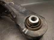 Querlenker Links Hinten Unten G4FU Kia Sportage (NQ5E) Gel?ndewagen 1.6 T-GDi 16V (G4FP)