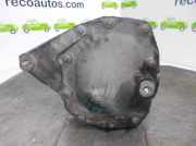 Hinterachsgetriebe - 2203510405 Mercedes-Benz CLK 270 CDI (209.316)