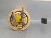 Tankschwimmer 9645161680 Citroën C2 (JM) Schrägheck 3-drs 1.4 HDI (DV4TD(8HZ))