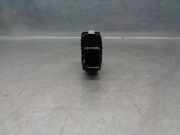 Warnleuchte Schalter 61319231786 BMW 3 serie (F30) Limousine 328d 2.0 16V (N47-D20C)