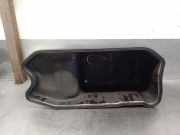 ?lwannenabdeckung 504025487 Iveco New Daily III Van/Bus 35C12V,S12V (F1AE0481B)