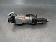 Zündschloss H1BC3F880AB Ford Puma SUV 1.0 Ti-VCT EcoBoost mHEV 12V (B7JB)