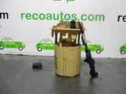 Tankschwimmer 9684995180 Citroën Berlingo Cinqspace, Multispace Großraumlimousine 1.6 Hdi 16V 90 (DV6ATED4(9HX))