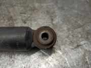 Sto?d?mpfer Links Hinten A4513202331 Smart Fortwo Coup? (451.3) Schr?gheck 3-drs 1.0 52kW,Micro Hybrid Drive (132.910)