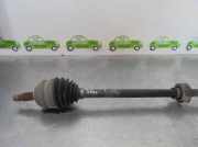 Antriebswelle Rechts Vorne Honda Civic (EP/EU) Schr?gheck 3-drs 1.7 CTDi 16V (4EE20)