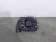 Tank 9812914780 CitroÃ«n CITROÃ‹N CACTUS 1.6 BlueHDi 100