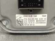 Steuergerät Xenon 10490051500 Volvo V40 (MV) Schrägheck 5-drs 2.0 D2 16V (D4204T13)