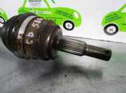 Antriebswelle Rechts Vorne P04668936AA Chrysler PT Cruiser Schrägheck 1.6 16V (EJD)