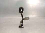 Tankklappe - 815702H001 Kia Stonic (YB) SUV 1.2 MPI 16V (G4LF)