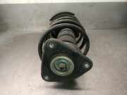 Fensterheber Rechts Hinten 90520230 Opel Vectra B (36) Limousine 2.2 DTi 16V (Y22DTR)